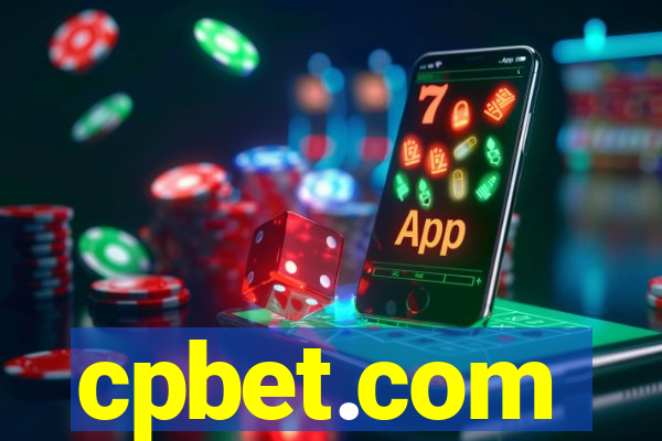 cpbet.com