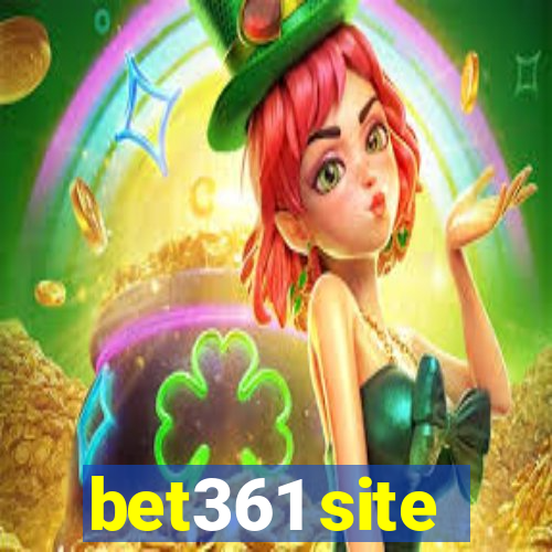 bet361 site