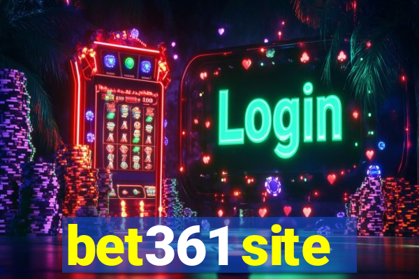 bet361 site