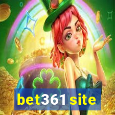 bet361 site