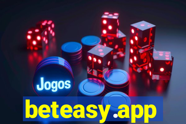 beteasy.app