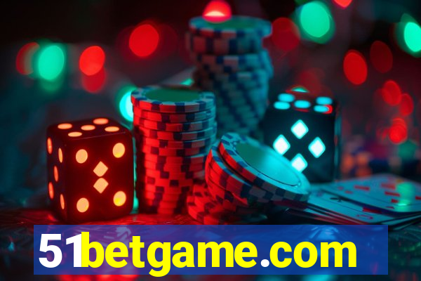 51betgame.com