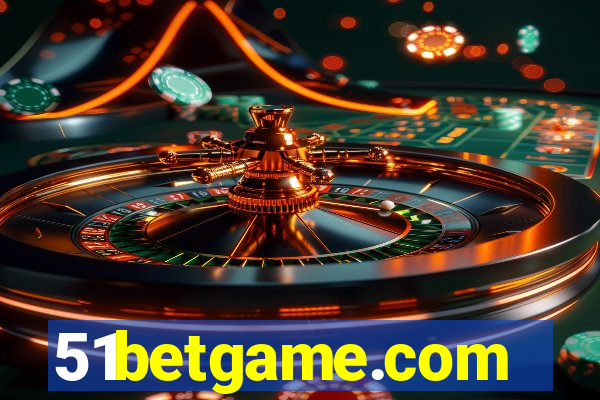 51betgame.com