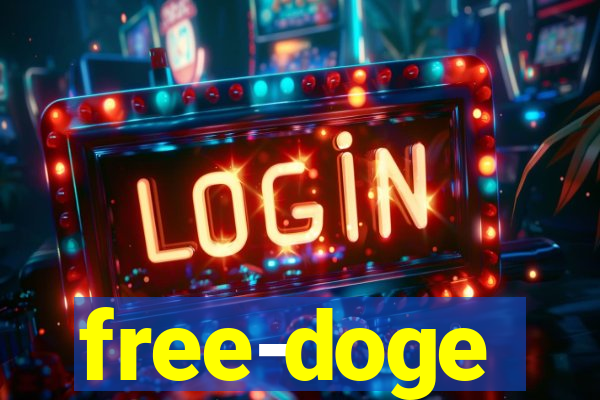 free-doge