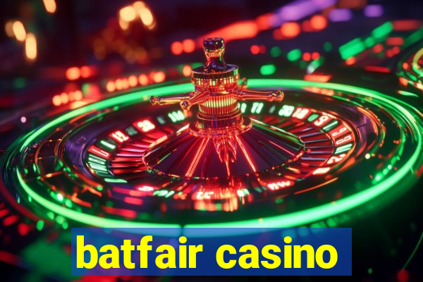 batfair casino