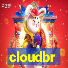 cloudbr