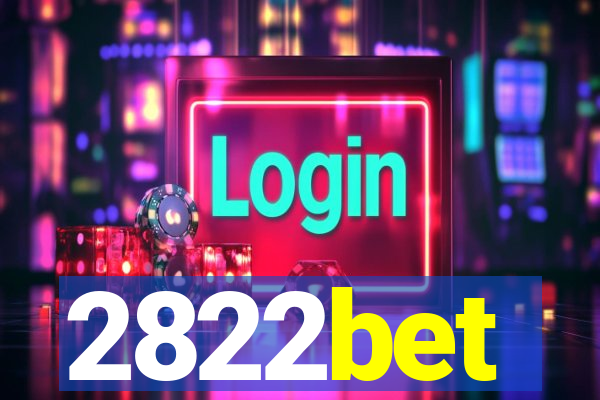 2822bet