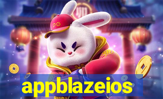 appblazeios