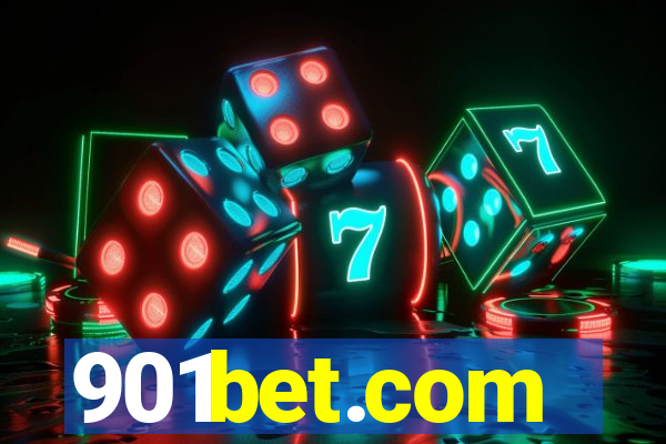 901bet.com