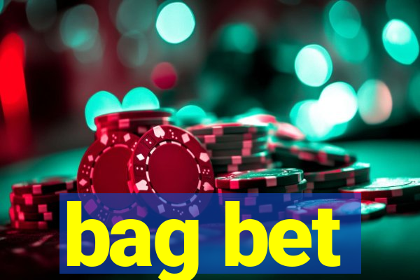 bag bet