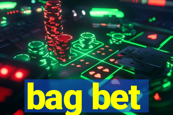 bag bet