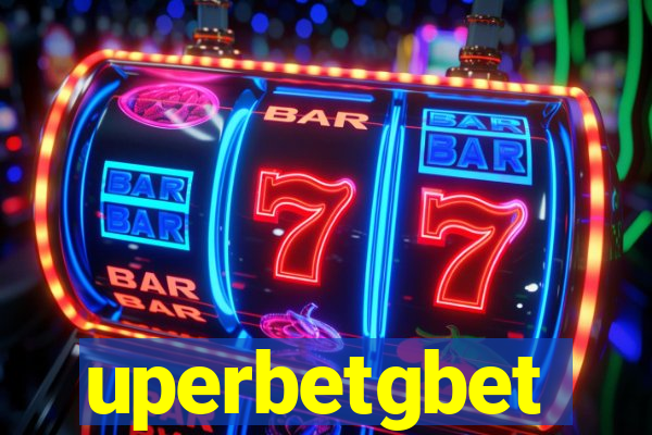 uperbetgbet