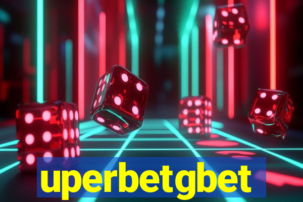 uperbetgbet