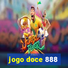 jogo doce 888