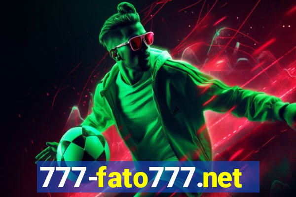 777-fato777.net