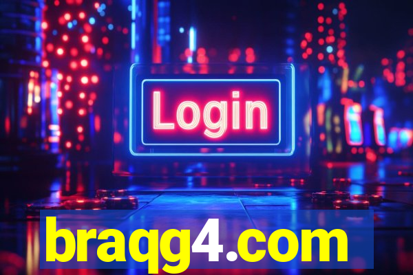 braqg4.com