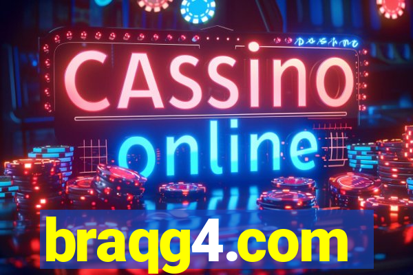 braqg4.com