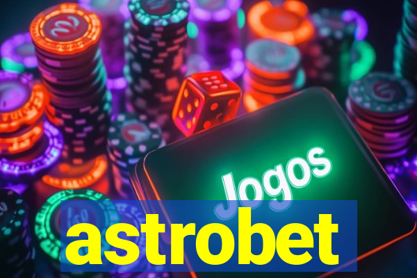 astrobet