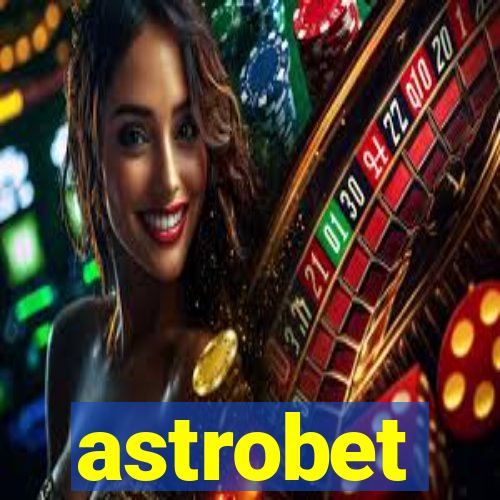 astrobet