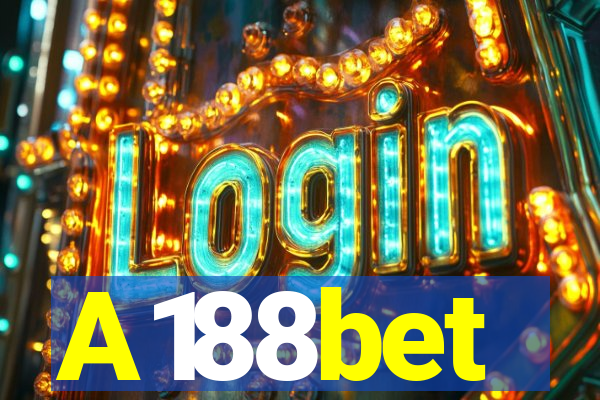 A188bet