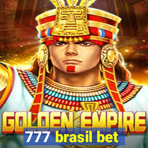 777 brasil bet