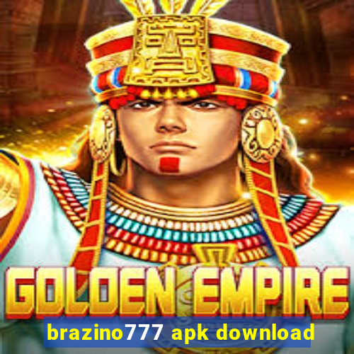 brazino777 apk download