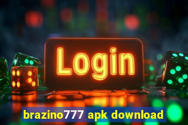 brazino777 apk download