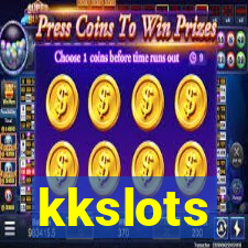 kkslots