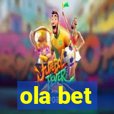 ola bet