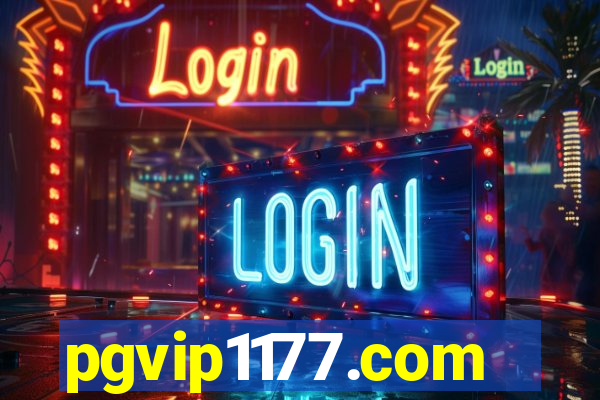 pgvip1177.com