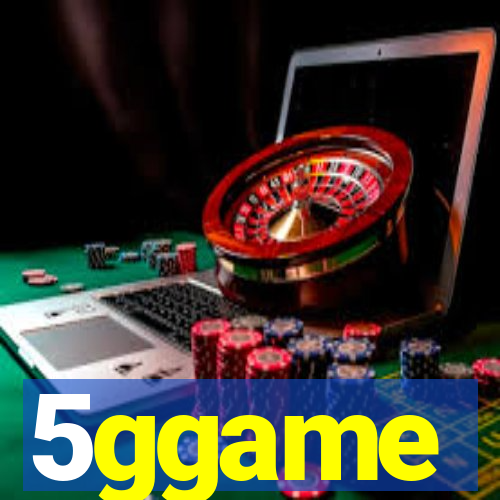 5ggame