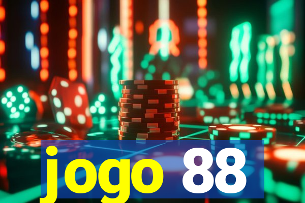 jogo 88