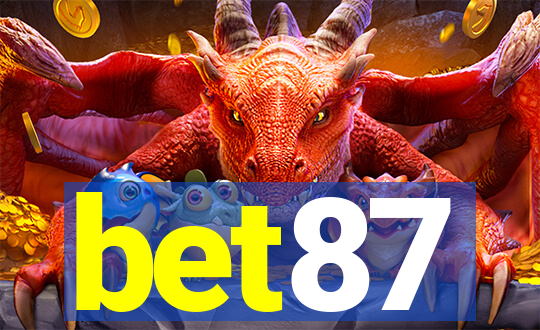 bet87