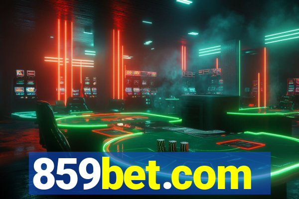 859bet.com