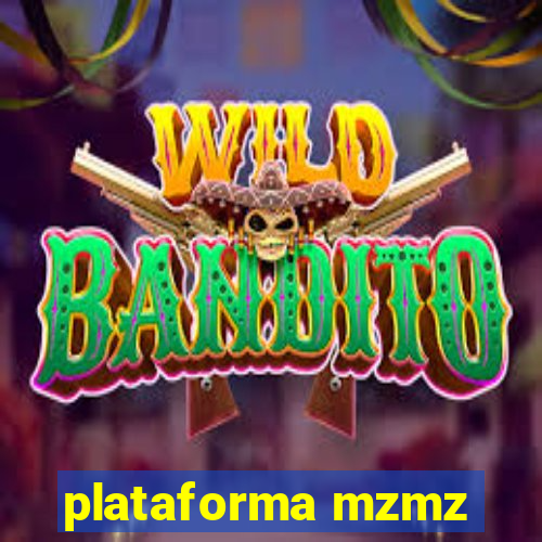 plataforma mzmz