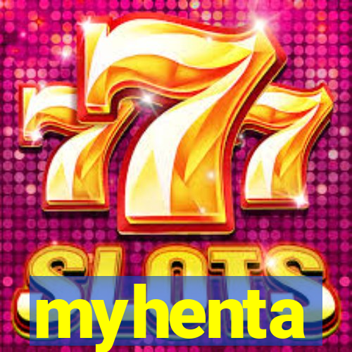 myhenta