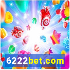 6222bet.com