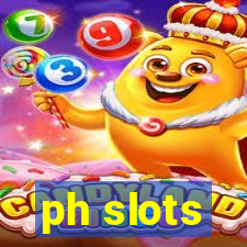 ph slots