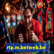 rtp.m.betweb.bet