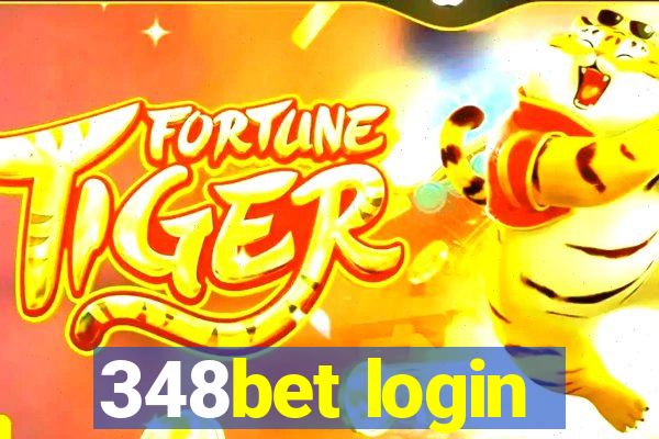 348bet login