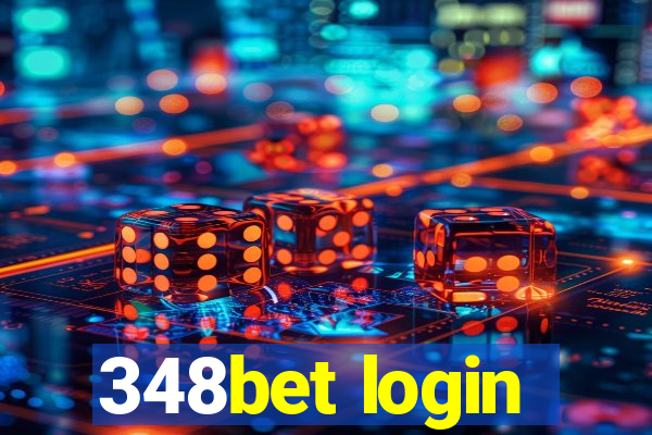 348bet login