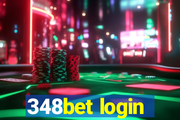 348bet login