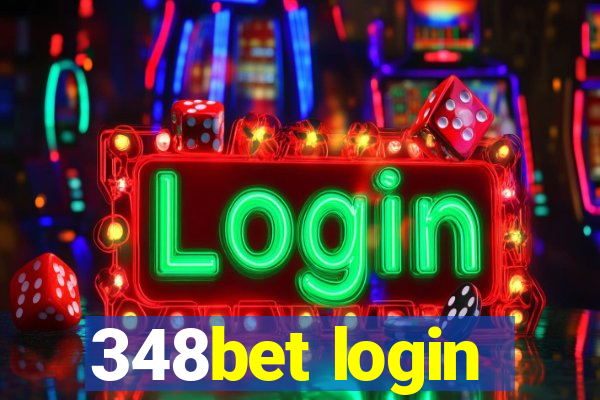 348bet login