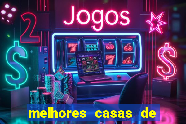 melhores casas de apostas de slots