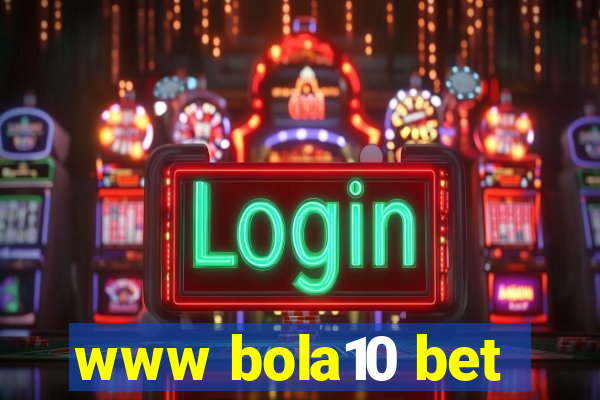 www bola10 bet