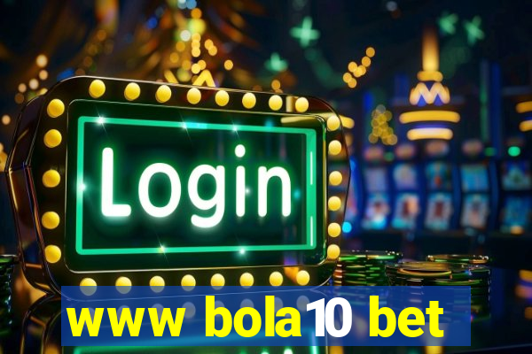 www bola10 bet