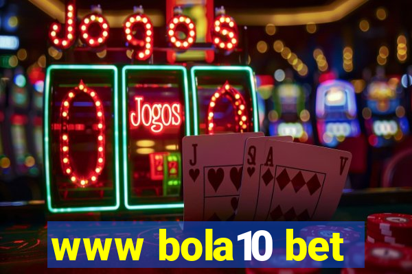 www bola10 bet