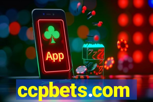 ccpbets.com