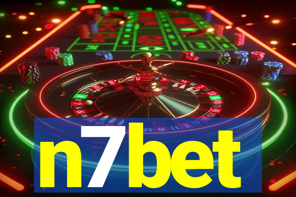 n7bet