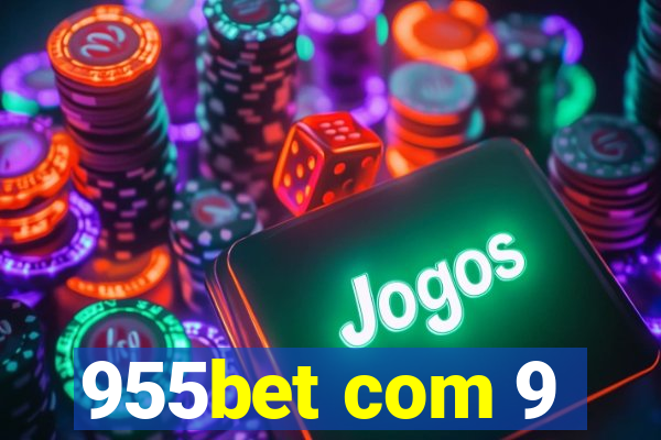 955bet com 9